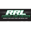 Regina Rec League